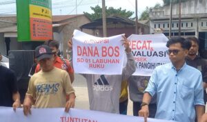 APDESU Temukan Indikasi Pelanggaran SPMB, Kejari Batu Bara Diminta Bertindak WhatsApp Image at