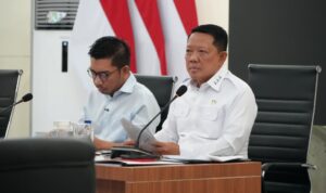 Dari Timah hingga Pertamina, Kejaksaan Paparkan Capaian Pengembalian Kerugian Negara Rp131 Triliun WhatsApp Image at