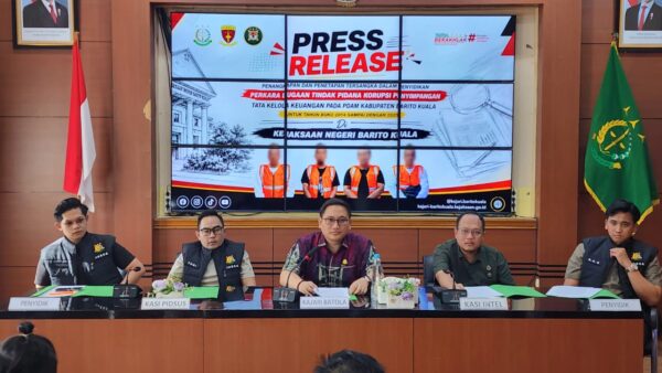 WhatsApp Image at