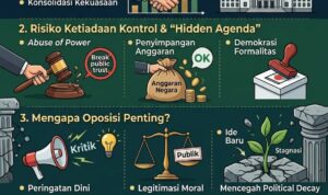 WhatsApp Image at