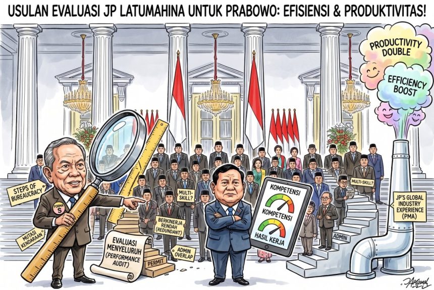WhatsApp Image at