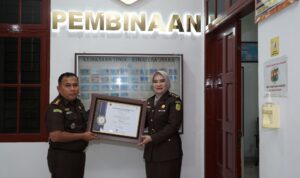 WhatsApp Image at