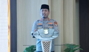 Hari Bhayangkara ke-80, Polres Metro Tangerang Kota Satukan Tokoh Lintas Agama dalam Doa untuk NKRI WhatsApp Image at