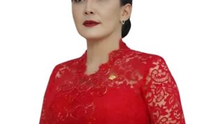 Usai Tragedi SPPI, Rieke Minta KDKMP Dibangun di Atas Kepastian Hukum dan HAM WhatsApp Image at