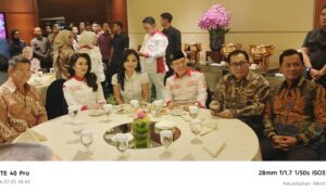 SMSI Perkuat Pengawasan Desa, 3.181 Media Siber Siap Publikasikan Program Jaga Desa WhatsApp Image at