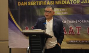 Kejaksaan Siapkan Jaksa Pengacara Negara Jadi Garda Depan Penyelesaian Sengketa Nonlitigasi WhatsApp Image at