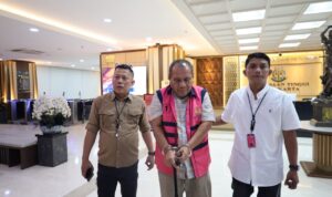 Kejati DKI Bongkar Dugaan Korupsi Kementerian PU, Bos 8 Perusahaan Langsung Ditahan WhatsApp Image at