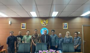 PJS Mantapkan Langkah Menuju Konstituen Dewan Pers, Audiensi Bahas Proses Verifikasi Jelang Munas III WhatsApp Image at