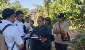 GTI Temukan Dugaan Cacat Prosedur Aset Pemprov Bali, BPN dan Kejati Diminta Usut Tuntas WhatsApp Image at ()