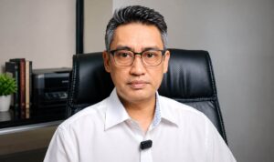 Jampidsus di Pusaran Perang Asimetris: Ketika Penegakan Hukum Menjadi Medan Pertempuran Persepsi WhatsApp Image at