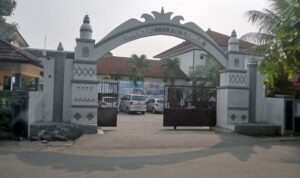 SMKN 2 Pondok Aren, SPMB 2026, Dugaan Pungutan Sekolah, Dugaan Jual Beli Bangku, Sekolah Negeri, Tangerang Selatan, Dinas Pendidikan Banten, Pendidikan Gratis, Pungli Sekolah, WhatsApp Image at