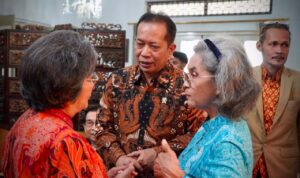 Prabowo Ingin Koperasi Bangkit! Menkop Tegaskan Kembali ke Amanat Pasal 33 UUD 1945 WhatsApp Image at