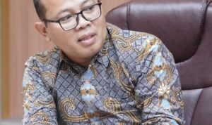 Penegakan Hukum Era Prabowo Dapat Dukungan, Prof. Yudhie: Jangan Ganggu Reformasi WhatsApp Image at
