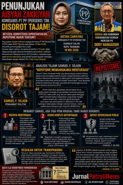 WhatsApp Image at