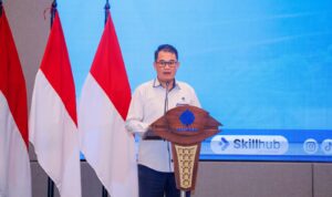 Jangan Terlambat! Registrasi Mitra MagangHub Segera Ditutup, Peserta Daftar Mulai 16 Juli WhatsApp Image at