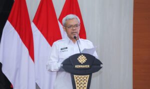Tak Ingin SDM Indonesia Tertinggal, Kemnaker Optimalkan AI untuk Peta Kebutuhan Industri WhatsApp Image at ()