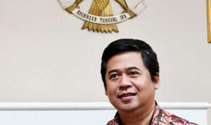 Mengapa Efisiensi Anggaran Belum Tentu Berarti Pemerintahan Efektif? Ini Analisisnya WhatsApp Image at