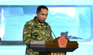 TNI Turun ke Sawah dan Kebun! Panglima Agus Subiyanto Laporkan Capaian Besar ke Presiden WhatsApp Image at ()