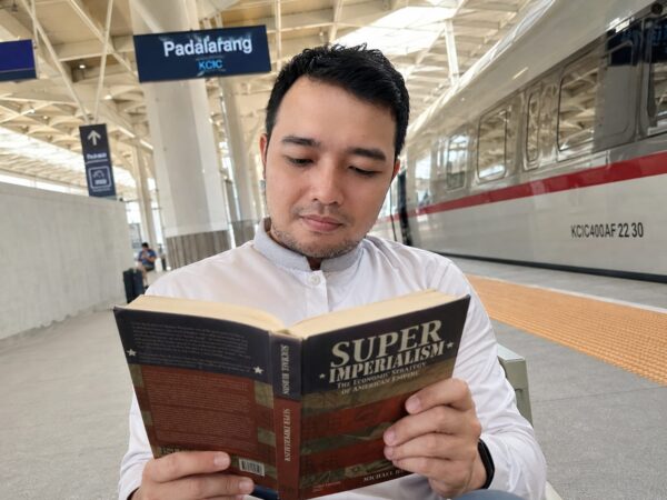 WhatsApp Image at