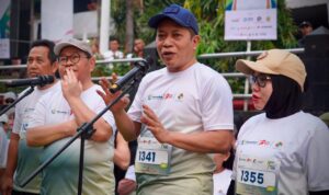GenCoopRun 5K Meriahkan Harkopnas ke-79, Kemenkop Ajak Gen Z Bangun Masa Depan Koperasi Modern WhatsApp Image at