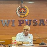 PWI: Kritik Wartawan Sah, Tapi Jangan Merendahkan Profesi Jurnalis WhatsApp Image at ()
