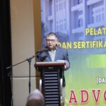 Kejaksaan Siapkan Mediator Bersertifikat, Sengketa Negara Tak Lagi Harus Berakhir di Pengadilan WhatsApp Image at