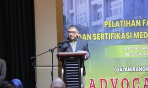 Kejaksaan Siapkan Mediator Bersertifikat, Sengketa Negara Tak Lagi Harus Berakhir di Pengadilan WhatsApp Image at