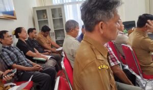 Polemik KIB Tanah DLH Manado Mengemuka di DPRD, Warga Bailang Tempuh Jalur Hukum WhatsApp Image at