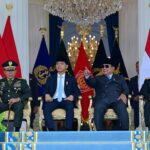 Prabowo Lantik 1.177 Perwira TNI-Polri, Panglima TNI Hadiri Upacara Praspa 2026 WhatsApp Image at ()