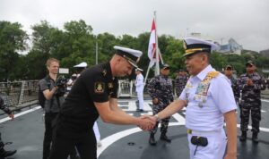 Latma Orruda 2026 Resmi Dimulai, TNI AL dan Angkatan Laut Rusia Pererat Kerja Sama WhatsApp Image at