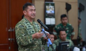 Kasad Paparkan Transformasi Besar TNI AD di Hadapan PPAD, Fokus pada Kesejahteraan Prajurit WhatsApp Image at