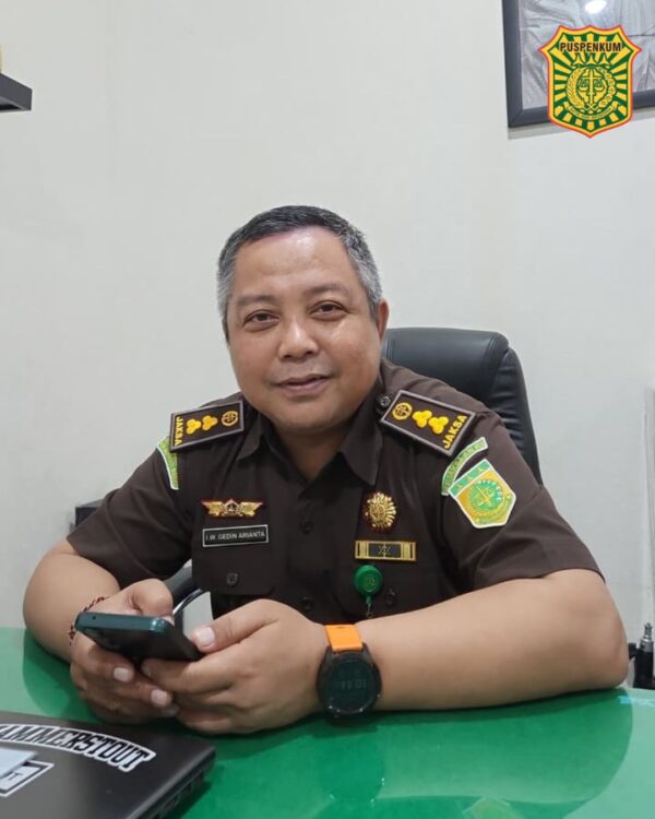WhatsApp Image at