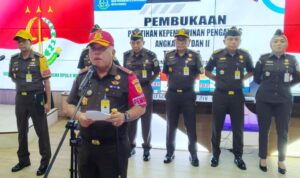 PKP 2026 Resmi Dibuka, Harli Siregar Dorong Transformasi SDM Kejaksaan Menuju Indonesia Emas 2045 WhatsApp Image at