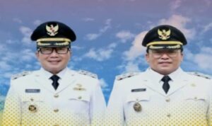 Tak Cukup Pernyataan! Warga Kubu Raya Desak Bupati Bertindak atas Dugaan Oknum Kadest WhatsApp Image at