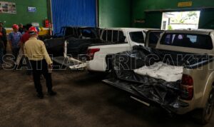 Operasi Gabungan Bongkar Penyelundupan Timah, Negara Selamat dari Kerugian Rp6,7 Miliar WhatsApp Image at
