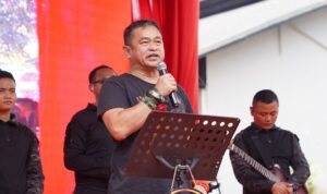 Kasad Ungkap Program Strategis TNI AD, Dari Jembatan Garuda hingga Manunggal Air WhatsApp Image at