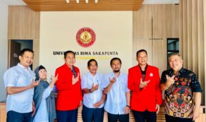 UBISA Dapat Energi Baru! Irjen Pol. Susilo Teguh Rahardjo Siap Bangun Pendidikan Berkualitas WhatsApp Image at