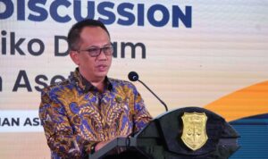 Kejaksaan Siapkan AI dan Manajemen Risiko Terintegrasi untuk Maksimalkan Pemulihan Aset WhatsApp Image at
