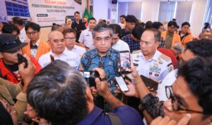 Menaker Siapkan 150 Ribu Kuota MagangHub, Jawab Kesenjangan Kompetensi Lulusan WhatsApp Image at