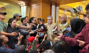 PWI Gandeng AFPI Perangi Pinjol Ilegal, Pers Jadi Garda Terdepan Edukasi Masyarakat WhatsApp Image at
