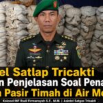 WhatsApp Image at
