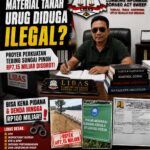 WhatsApp Image at