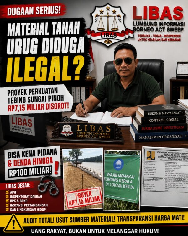 WhatsApp Image at