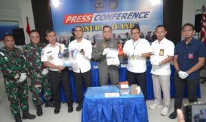 Operasi Gabungan TNI AL di Juanda Selamatkan Hampir 7.000 Jiwa dari Ancaman Narkoba WhatsApp Image at