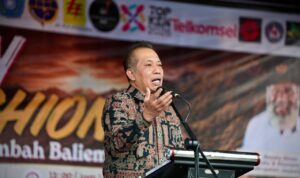 Kopi Wamena dan Noken Didorong Jadi Kekuatan Ekonomi Baru Papua Lewat Koperasi WhatsApp Image at