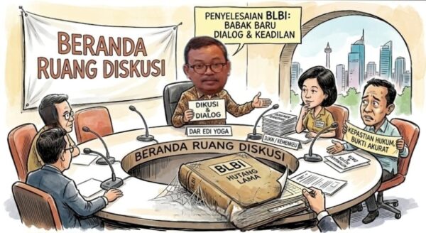 WhatsApp Image at