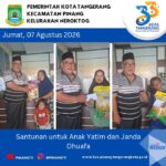 WhatsApp Image at