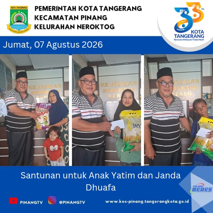 WhatsApp Image at