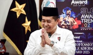 Meneladan Pahlawan di Hari Kemerdekaan WhatsApp Image at