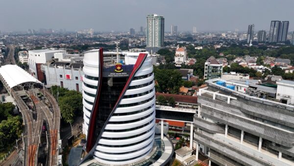 WhatsApp Image at